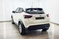 Nissan Juke 1.0 DIG-T Acenta 4x2 114 - thumbnail 4