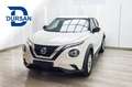 Nissan Juke 1.0 DIG-T Acenta 4x2 114 - thumbnail 1