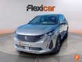Peugeot 3008 225 e-EAT8 Allure Pack Gris - thumbnail 4