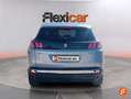 Peugeot 3008 225 e-EAT8 Allure Pack Gris - thumbnail 10