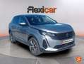 Peugeot 3008 225 e-EAT8 Allure Pack Gris - thumbnail 2