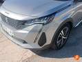 Peugeot 3008 225 e-EAT8 Allure Pack Gris - thumbnail 15