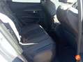 Peugeot 3008 225 e-EAT8 Allure Pack Gris - thumbnail 18