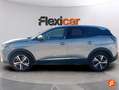 Peugeot 3008 225 e-EAT8 Allure Pack Gris - thumbnail 7