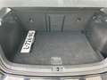 Volkswagen Golf 1.0 TSI 7,5 Panorama Leder Led Trekhaak Camera Zwart - thumbnail 7
