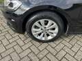Volkswagen Golf 1.0 TSI 7,5 Panorama Leder Led Trekhaak Camera Zwart - thumbnail 8