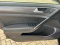 Volkswagen Golf 1.0 TSI 7,5 Panorama Leder Led Trekhaak Camera Zwart - thumbnail 11