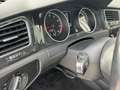 Volkswagen Golf 1.0 TSI 7,5 Panorama Leder Led Trekhaak Camera Zwart - thumbnail 14