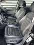 Volkswagen Golf 1.0 TSI 7,5 Panorama Leder Led Trekhaak Camera Zwart - thumbnail 12