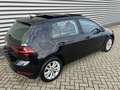 Volkswagen Golf 1.0 TSI 7,5 Panorama Leder Led Trekhaak Camera Zwart - thumbnail 19