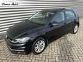 Volkswagen Golf 1.0 TSI 7,5 Panorama Leder Led Trekhaak Camera Zwart - thumbnail 1