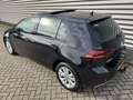 Volkswagen Golf 1.0 TSI 7,5 Panorama Leder Led Trekhaak Camera Zwart - thumbnail 3