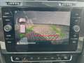 Volkswagen Golf 1.0 TSI 7,5 Panorama Leder Led Trekhaak Camera Zwart - thumbnail 18