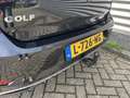 Volkswagen Golf 1.0 TSI 7,5 Panorama Leder Led Trekhaak Camera Zwart - thumbnail 5