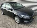 Volkswagen Golf 1.0 TSI 7,5 Panorama Leder Led Trekhaak Camera Zwart - thumbnail 21
