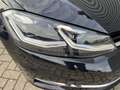 Volkswagen Golf 1.0 TSI 7,5 Panorama Leder Led Trekhaak Camera Zwart - thumbnail 22
