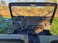 Jeep Willys M38 Willys - Overland Grün - thumbnail 22