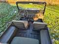 Jeep Willys M38 Willys - Overland Vert - thumbnail 21