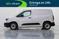 Opel Combo N1 Cargo 1.5TD S&S L 650 Express 100 Blanco - thumbnail 8