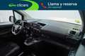 Opel Combo N1 Cargo 1.5TD S&S L 650 Express 100 Blanco - thumbnail 31