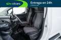 Opel Combo N1 Cargo 1.5TD S&S L 650 Express 100 Blanco - thumbnail 14