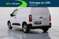 Opel Combo N1 Cargo 1.5TD S&S L 650 Express 100 Blanco - thumbnail 9