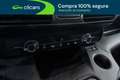 Opel Combo N1 Cargo 1.5TD S&S L 650 Express 100 Blanco - thumbnail 27