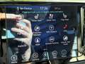 Chrysler Grand Voyager 3.6 Plug-in Hybride LIMITED S Szürke - thumbnail 14