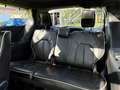 Chrysler Grand Voyager 3.6 Plug-in Hybride LIMITED S Grau - thumbnail 20