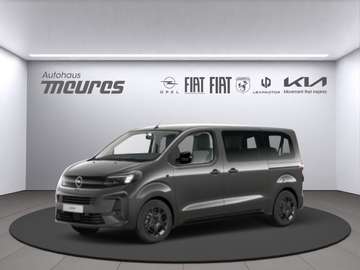 Edition, 180 PS Automatik, Klima-Paket, Merkur Gra