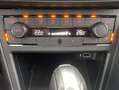 Volkswagen Polo 1.0 TSI DSG IQ.DRIVE PANO Apple&Android PDC Schwarz - thumbnail 32