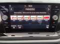 Volkswagen Polo 1.0 TSI DSG IQ.DRIVE PANO Apple&Android PDC Schwarz - thumbnail 27