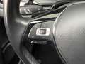 Volkswagen Polo 1.0 TSI DSG IQ.DRIVE PANO Apple&Android PDC Schwarz - thumbnail 23