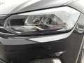 Volkswagen Polo 1.0 TSI DSG IQ.DRIVE PANO Apple&Android PDC Schwarz - thumbnail 39