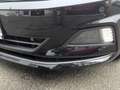 Volkswagen Polo 1.0 TSI DSG IQ.DRIVE PANO Apple&Android PDC Schwarz - thumbnail 40