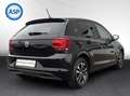 Volkswagen Polo 1.0 TSI DSG IQ.DRIVE PANO Apple&Android PDC Schwarz - thumbnail 5