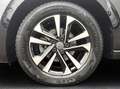 Volkswagen Polo 1.0 TSI DSG IQ.DRIVE PANO Apple&Android PDC Schwarz - thumbnail 41