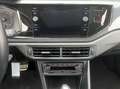 Volkswagen Polo 1.0 TSI DSG IQ.DRIVE PANO Apple&Android PDC Schwarz - thumbnail 17