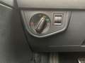 Volkswagen Polo 1.0 TSI DSG IQ.DRIVE PANO Apple&Android PDC Schwarz - thumbnail 22