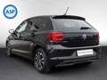 Volkswagen Polo 1.0 TSI DSG IQ.DRIVE PANO Apple&Android PDC Schwarz - thumbnail 6