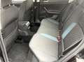 Volkswagen Polo 1.0 TSI DSG IQ.DRIVE PANO Apple&Android PDC Schwarz - thumbnail 11