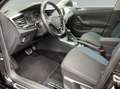 Volkswagen Polo 1.0 TSI DSG IQ.DRIVE PANO Apple&Android PDC Schwarz - thumbnail 8