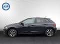 Volkswagen Polo 1.0 TSI DSG IQ.DRIVE PANO Apple&Android PDC Schwarz - thumbnail 7