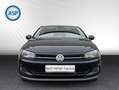 Volkswagen Polo 1.0 TSI DSG IQ.DRIVE PANO Apple&Android PDC Schwarz - thumbnail 2