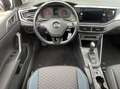 Volkswagen Polo 1.0 TSI DSG IQ.DRIVE PANO Apple&Android PDC Schwarz - thumbnail 14