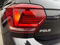 Volkswagen Polo 1.0 TSI DSG IQ.DRIVE PANO Apple&Android PDC Schwarz - thumbnail 45