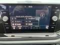 Volkswagen Polo 1.0 TSI DSG IQ.DRIVE PANO Apple&Android PDC Schwarz - thumbnail 29