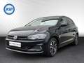 Volkswagen Polo 1.0 TSI DSG IQ.DRIVE PANO Apple&Android PDC Schwarz - thumbnail 1