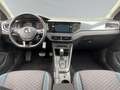 Volkswagen Polo 1.0 TSI DSG IQ.DRIVE PANO Apple&Android PDC Schwarz - thumbnail 13