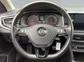 Volkswagen Polo 1.0 TSI DSG IQ.DRIVE PANO Apple&Android PDC Schwarz - thumbnail 15